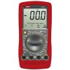 Multimetru digital UT 58C, testare diode, oprire automata, UNI-T