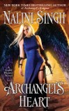 Archangel&#039;s Heart