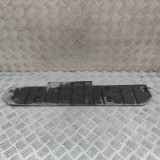 Scut Motor BMW iX I20 2022 OEM 7931867 Original Volkswagen FX 311020 5507-00-9522236P 053-11-062B VW0321903