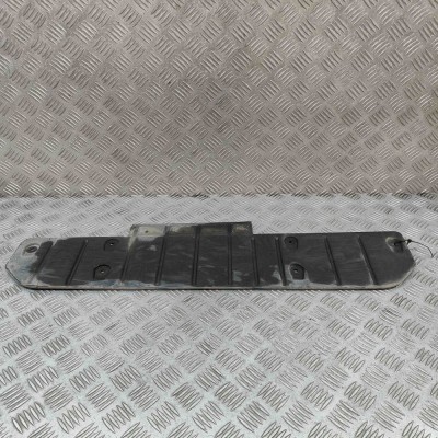 Alt scut motor BMW iX I20 2022 OEM: 7931867 foto