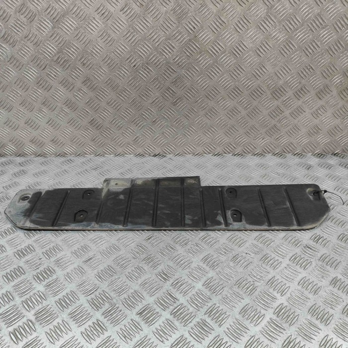 Alt scut motor BMW iX I20 2022 OEM: 7931867