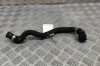 Furtun de lichid de răcire MERCEDES-BENZ C T-Model S205 2016 OEM: A2055010800 24298092