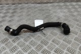 Furtun de lichid de răcire MERCEDES-BENZ C T-Model S205 2016 OEM: A2055010800 24298092