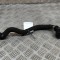 Furtun de lichid de răcire MERCEDES-BENZ C T-Model S205 2016 OEM: A2055010800 24298092