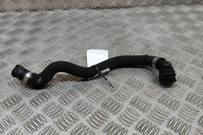 Furtun de lichid de răcire MERCEDES-BENZ C T-Model S205 2016 OEM: A2055010800 24298092