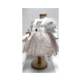 Cumpara ieftin Rochita Botez Printesa DMR - DPH92