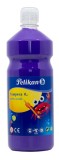 TEMPERA 1L, VIOLET