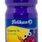 TEMPERA 1L, VIOLET
