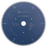 Bosch Panza fierastrau circular EX MU B, 30X300mm, 96T