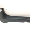 Ornament prag dreapta față FORD USA Mustang Mach-E 2022 OEM: LJ8B-R13200-BGW,LJ8B-R13200-DGW,LJ8B-R13208-BGW,LJ8B-R13208-DGW,LJ8B-R13200-AGW,LJ8B-R132