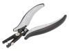 Cleşti Miniatură ESD 150mm
