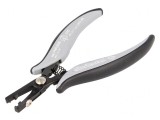 Cleşti Miniatură ESD 150mm