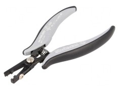 Cleşti Miniatură ESD 150mm