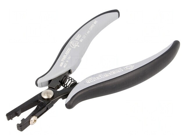 Cleşti Miniatură ESD 150mm
