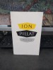 Ion Pillat, Poezii, antologie și prefață de Aurel Rău, Editura pentru Literatură, București 1965, 051