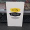 Ion Pillat, Poezii, antologie și prefață de Aurel Rău, Editura pentru Literatură, București 1965, 051