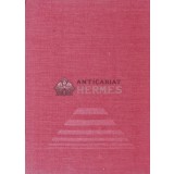 Ecocardiografie - 1990 - Eduard Apetrei (X160)