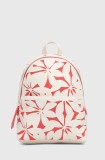 Desigual rucsac mic, modelator