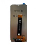 Display LCD Samsung Galaxy A02 A022F Complet - Ecran Nou