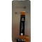 Ecran LCD Display Complet Pentru Samsung Galaxy A02, SM A022F