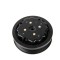 Cupla magnetica compresor AC MERCEDES C-CLASS T-Model (S203) (2001 - 2007) THERMOTEC KTT040048