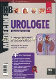 Cumpara ieftin Urologie - Morgan Roupret, Thomas Seisen - Carte Medicina Franceza, 2013, 260 pagini, ISBN 9782818309100