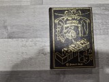 Comorile Nibelungilor de Cristina Stefanescu,Cristina Jinga