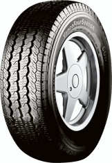 Anvelope Continental Vanco Fourseason 2 215/65R16C 109/107R All Season foto