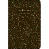 Meditations (Chiltern Classic)
