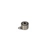 Rola Intinzator curea RENAULT SC&iuml;&iquest;&frac12;NIC I JA0 1 DAYCO ATB2050