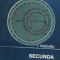 SECUNDA CAT MILENIUL? - ION PASCARU, 1966