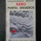 KOSZTOLANYI DEZSO - NERO POETUL SANGEROS