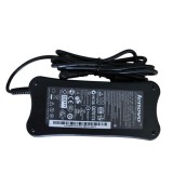 Alimentator laptop second hand original LENOVO 19V 3.42A ADP-65YB FRU 42T4459 mufa 5.5mm x 2.5mm