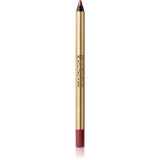 Max Factor Colour Elixir creion contur pentru buze culoare 30 Mauve Moment 5 g