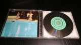 [CDA] Bryan Ferry - Another , Another Place - cd audio original, Rock
