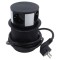 Conector principal PLASTROL W-72014