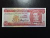 BARBADOS 1 DOLAR UNC