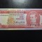 BARBADOS 1 DOLAR UNC