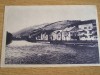 QW27 V - Carte postala - tematica turism - vedere - Romania - Vatra Dornei 9, Circulata, Fotografie