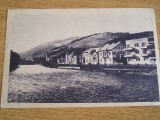 QW27 V - Carte postala - tematica turism - vedere - Romania - Vatra Dornei 9
