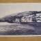QW27 V - Carte postala - tematica turism - vedere - Romania - Vatra Dornei 9