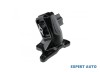 Tampon motor Jeep Wrangler 3 (2006-&gt;)[JK] #1