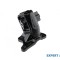 Tampon motor Jeep Wrangler 3 (2006-&gt;)[JK] #1