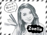 Carte postala - Vloggers - mai multe modele | Studio Press