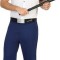 Costume Politist XS-S