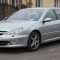 Peugeot 607, 2.7 (Motorizare Land Rover) Diesel, an 2005