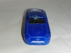 Bnk jc Majorette 229 Aston Martin DB7 1/60, 1:60