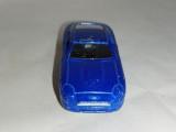 bnk jc Majorette 229 Aston Martin DB7 1/60