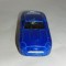 bnk jc Majorette 229 Aston Martin DB7 1/60