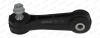 MOOG VO-LS-4916 Brat/bieleta suspensie, stabilizator